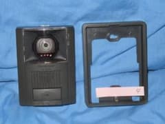 Panasonic VL-V564 インターホン子機(#4)のサムネイル