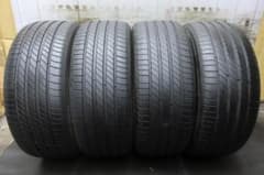 2023年製 ミシュラン プライマシー4 225/50R18 バリ溝70％ 4本 - メルカリ