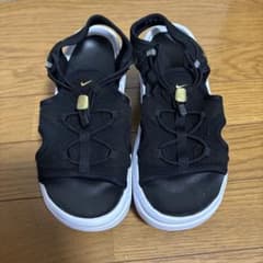 Nike エアマックス ココ （訳あり）のサムネイル