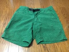 ノースフェイス ショートパンツ レディースのサムネイル