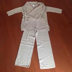 たむママ様専用 MaxMara ニット セーター&パンツ セットのサムネイル