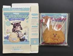 新品未使用】 メロジョイ 醤油タコ Mellojoy スクィーズ - メルカリ