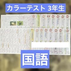 m66807171523_1.jpg?1780975156