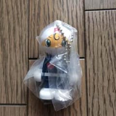ブロックラボ ロールパンナちゃんのサムネイル