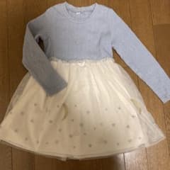 チュニック120のサムネイル