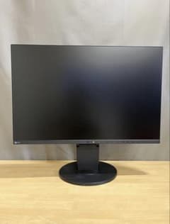 EIZO EV2455 24.1インチモニターWUXGA内蔵スピーカー有り - メルカリ