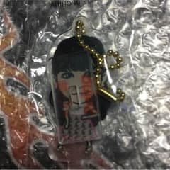 鷲尾伶菜 アクリルのサムネイル