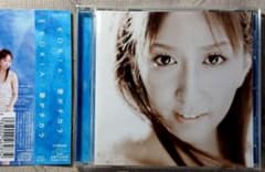 KOKIA 歌がチカラ CD アルバムのサムネイル