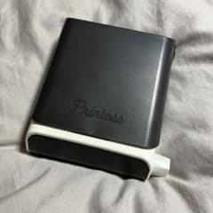 プリントス本体(黒)フィルムおまけつきのサムネイル