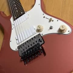 Edwards E-SN7-194MFのサムネイル