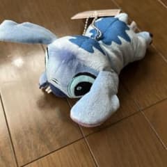 ぬいぐるみクリップのサムネイル