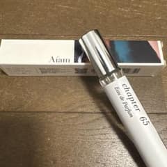 Aiám chapter 65 Eau de Parfum 8mlのサムネイル