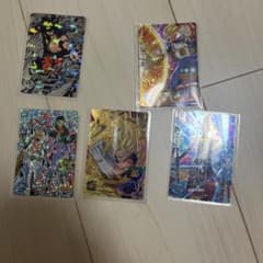 確認用のサムネイル