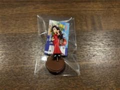 マリオパーティジャンボリー チョコエッグ ポリーン フィギュアのサムネイル