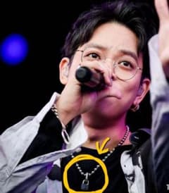 m66810758840_1.jpg?1650265553