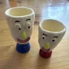 HONGAMAのサムネイル