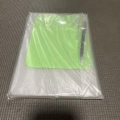 Lenovo Tab M10 10.1インチタブレット用ケースカバーのサムネイル