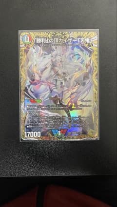 m66812752178_1.jpg?1738339784