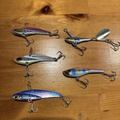 TokyoDoor-您通往日本購物世界的專屬之門(日本代購 - 日本網站代買服務