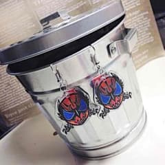 まなな様専用 REDSPIDERピアスのサムネイル