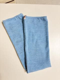 しるびぃ様 リクエスト 2点 まとめ商品のサムネイル