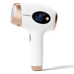 Sarlisi IPL脱毛器 60W 600,000ショットのサムネイル