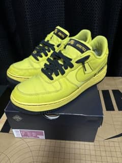 air force 1 GORE-TEXのサムネイル
