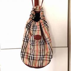 おかき様専用♪♪♪のサムネイル