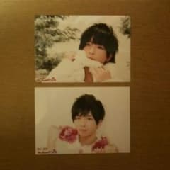 むすめん。あおいくんフォトセット♡♡のサムネイル