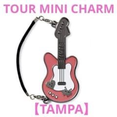 BTS ジン　JIN ロンドン限定　RUNSEOKJIN ギターチャーム BTS JIN RUNSEOKJIN ギターチャーム 6種セット※おまけ付き - メルカリ