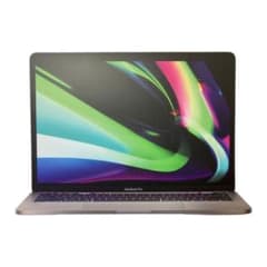 【美品】Macbook Pro M1 2020【即購入可】のサムネイル