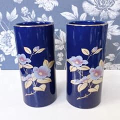 花立 花器　仏具　50点 フラワーベース まとめ売り 花瓶 花立 仏具 仏壇 2個セット 花柄 フラワーベース - メルカリ