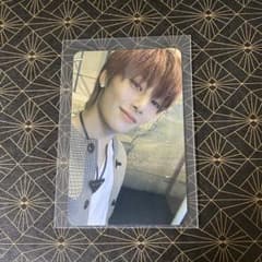 straykids スキズ 5star  アイエンのサムネイル