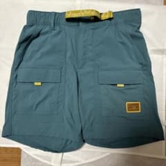美品Patagonia アウトドア エブリデー ショーツ 6インチ S WLDBのサムネイル
