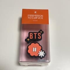 BTSのサムネイル