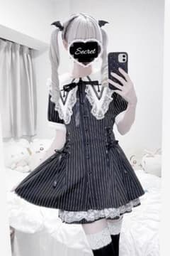 MARS スピンドル付きクロス刺繍SETUP - メルカリ