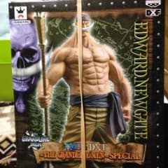 ONEPIECE たっち様専用のサムネイル