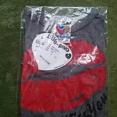 専用です＊ラブレボTシャツ~新品未使用~のサムネイル