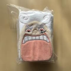 ONE PIECE 이치 반 쿠지 E 상