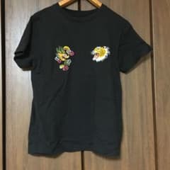 MAKILLER様、専用です！のサムネイル