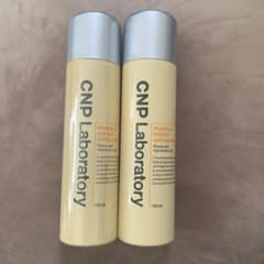 【5/7までお得】CNP Laboratory プロP ミスト 100ml×2本のサムネイル