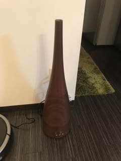 加湿器   値下げしました！！のサムネイル
