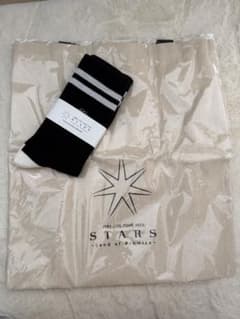 JSB3 LIVE TOUR 2023 STARS グッズセットのサムネイル