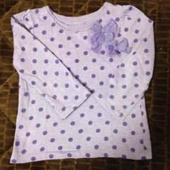 長袖Tシャツ♡のサムネイル