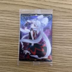 Go!プリンセスプリキュア トワイライト カード - メルカリ