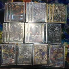 5Cジャックポット 次元とパーツ付きのサムネイル