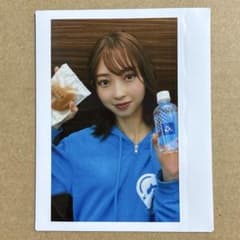 複製ワイドチェキ 宣伝部員のための定番パーカー 超ときめき♡宣伝部