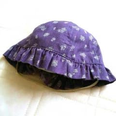 まー様専用☆のサムネイル