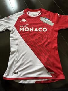 m66820401092_1.jpg?1704729275