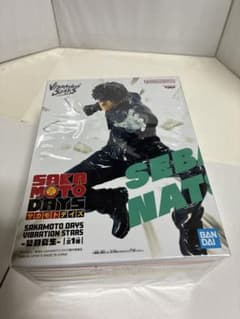 メルカリ - 日本の通販・オークション商品を代理購入サポートする